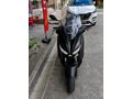 Sahibinden Yamaha X-Max 125 Iron Max ABS
