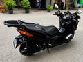 Sahibinden Yamaha X-Max 125 Iron Max ABS