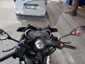 Sahibinden Yamaha X-Max 125 Iron Max ABS