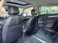 ŞAHİN AUTO 2016 CİVİC 1.6-VTEC EXECUTİVE SNRUF NAV FUL