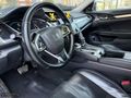 ŞAHİN AUTO 2016 CİVİC 1.6-VTEC EXECUTİVE SNRUF NAV FUL