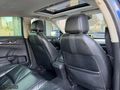 ŞAHİN AUTO 2016 CİVİC 1.6-VTEC EXECUTİVE SNRUF NAV FUL