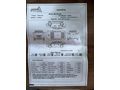 ŞAHİN AUTO 2016 CİVİC 1.6-VTEC EXECUTİVE SNRUF NAV FUL