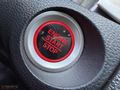 ŞAHİN AUTO 2016 CİVİC 1.6-VTEC EXECUTİVE SNRUF NAV FUL