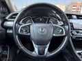 ŞAHİN AUTO 2016 CİVİC 1.6-VTEC EXECUTİVE SNRUF NAV FUL