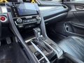 ŞAHİN AUTO 2016 CİVİC 1.6-VTEC EXECUTİVE SNRUF NAV FUL