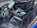 ŞAHİN AUTO 2016 CİVİC 1.6-VTEC EXECUTİVE SNRUF NAV FUL