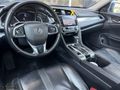 ŞAHİN AUTO 2016 CİVİC 1.6-VTEC EXECUTİVE SNRUF NAV FUL