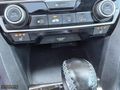 ŞAHİN AUTO 2016 CİVİC 1.6-VTEC EXECUTİVE SNRUF NAV FUL