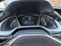 ŞAHİN AUTO 2016 CİVİC 1.6-VTEC EXECUTİVE SNRUF NAV FUL