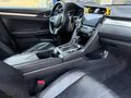 ŞAHİN AUTO 2016 CİVİC 1.6-VTEC EXECUTİVE SNRUF NAV FUL