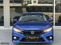 ŞAHİN AUTO 2016 CİVİC 1.6-VTEC EXECUTİVE SNRUF NAV FUL