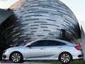 2017 MODEL HONDA CİVİC 1.6i VTEC EXECUTİVE HATASIZ BOYASIZ