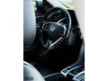 2017 MODEL HONDA CİVİC 1.6i VTEC EXECUTİVE HATASIZ BOYASIZ