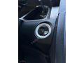 2017 MODEL HONDA CİVİC 1.6i VTEC EXECUTİVE HATASIZ BOYASIZ