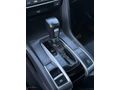 2017 MODEL HONDA CİVİC 1.6i VTEC EXECUTİVE HATASIZ BOYASIZ