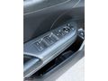 2017 MODEL HONDA CİVİC 1.6i VTEC EXECUTİVE HATASIZ BOYASIZ