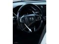 2017 MODEL HONDA CİVİC 1.6i VTEC EXECUTİVE HATASIZ BOYASIZ