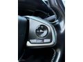 2017 MODEL HONDA CİVİC 1.6i VTEC EXECUTİVE HATASIZ BOYASIZ