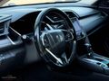 2017 MODEL HONDA CİVİC 1.6i VTEC EXECUTİVE HATASIZ BOYASIZ