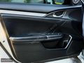 2017 MODEL HONDA CİVİC 1.6i VTEC EXECUTİVE HATASIZ BOYASIZ