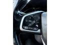 2017 MODEL HONDA CİVİC 1.6i VTEC EXECUTİVE HATASIZ BOYASIZ