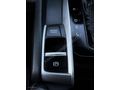 2017 MODEL HONDA CİVİC 1.6i VTEC EXECUTİVE HATASIZ BOYASIZ