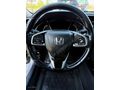 2017 MODEL HONDA CİVİC 1.6i VTEC EXECUTİVE HATASIZ BOYASIZ