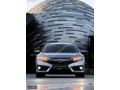 2017 MODEL HONDA CİVİC 1.6i VTEC EXECUTİVE HATASIZ BOYASIZ