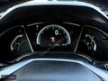 2017 MODEL HONDA CİVİC 1.6i VTEC EXECUTİVE HATASIZ BOYASIZ