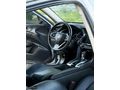 2017 MODEL HONDA CİVİC 1.6i VTEC EXECUTİVE HATASIZ BOYASIZ