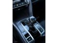 2017 MODEL HONDA CİVİC 1.6i VTEC EXECUTİVE HATASIZ BOYASIZ