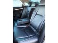 2017 MODEL HONDA CİVİC 1.6i VTEC EXECUTİVE HATASIZ BOYASIZ