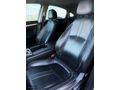 2017 MODEL HONDA CİVİC 1.6i VTEC EXECUTİVE HATASIZ BOYASIZ