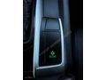 2017 MODEL HONDA CİVİC 1.6i VTEC EXECUTİVE HATASIZ BOYASIZ