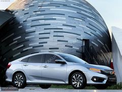2017 MODEL HONDA CİVİC 1.6i VTEC EXECUTİVE HATASIZ BOYASIZ