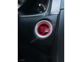 2017 MODEL HONDA CİVİC 1.6i VTEC EXECUTİVE HATASIZ BOYASIZ
