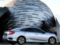 2017 MODEL HONDA CİVİC 1.6i VTEC EXECUTİVE HATASIZ BOYASIZ