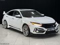 0.79 KREDİ 2018 CIVIC 1.6 İVTEC ELEGANCE 114 BİN KM AİR MAKYAJL