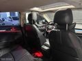 0.79 KREDİ 2018 CIVIC 1.6 İVTEC ELEGANCE 114 BİN KM AİR MAKYAJL