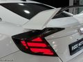 0.79 KREDİ 2018 CIVIC 1.6 İVTEC ELEGANCE 114 BİN KM AİR MAKYAJL