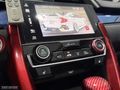 0.79 KREDİ 2018 CIVIC 1.6 İVTEC ELEGANCE 114 BİN KM AİR MAKYAJL