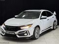 0.79 KREDİ 2018 CIVIC 1.6 İVTEC ELEGANCE 114 BİN KM AİR MAKYAJL