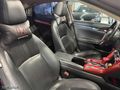 0.79 KREDİ 2018 CIVIC 1.6 İVTEC ELEGANCE 114 BİN KM AİR MAKYAJL