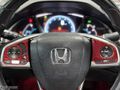 0.79 KREDİ 2018 CIVIC 1.6 İVTEC ELEGANCE 114 BİN KM AİR MAKYAJL