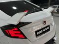 0.79 KREDİ 2018 CIVIC 1.6 İVTEC ELEGANCE 114 BİN KM AİR MAKYAJL