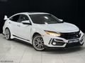 0.79 KREDİ 2018 CIVIC 1.6 İVTEC ELEGANCE 114 BİN KM AİR MAKYAJL