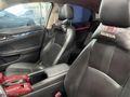 0.79 KREDİ 2018 CIVIC 1.6 İVTEC ELEGANCE 114 BİN KM AİR MAKYAJL
