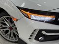 0.79 KREDİ 2018 CIVIC 1.6 İVTEC ELEGANCE 114 BİN KM AİR MAKYAJL