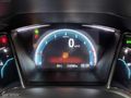 0.79 KREDİ 2018 CIVIC 1.6 İVTEC ELEGANCE 114 BİN KM AİR MAKYAJL